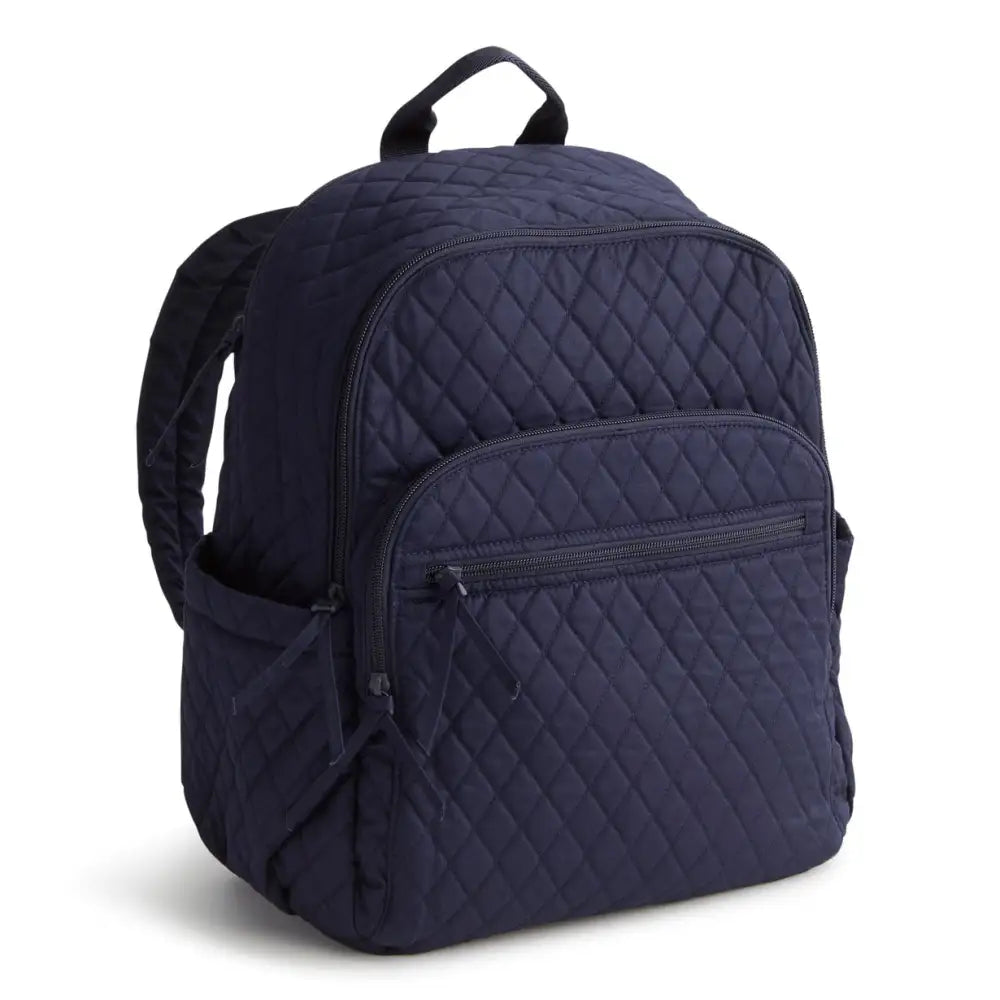 Bancroft Backpack
