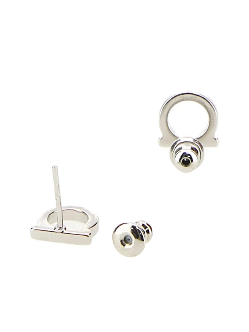 Ferragamo Earring