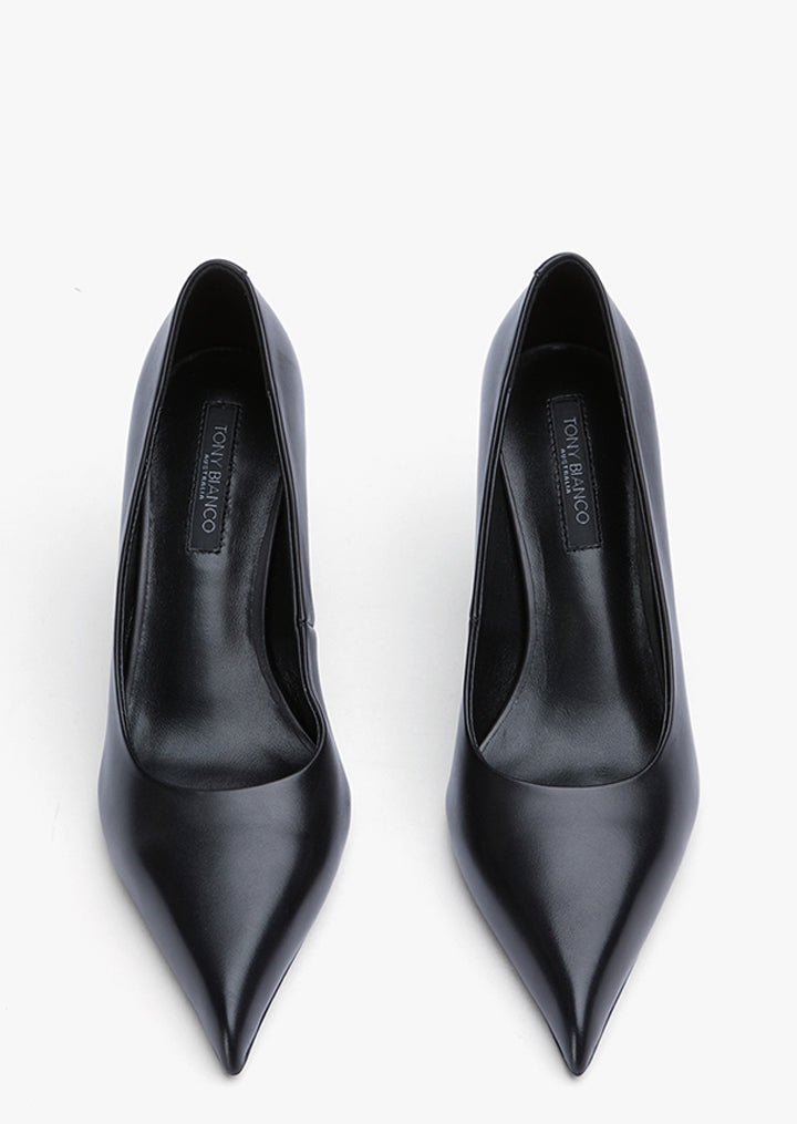 Chloé Black Como