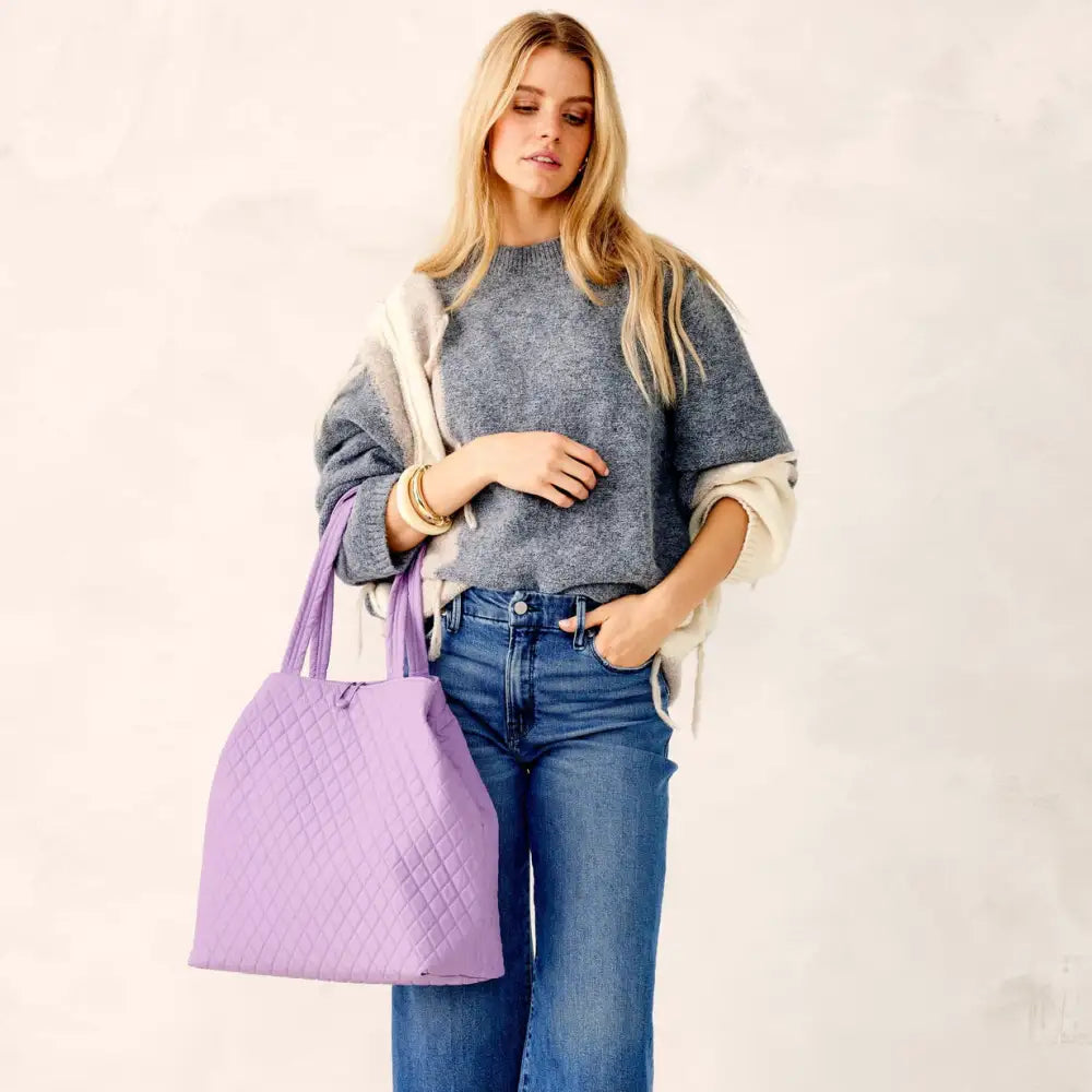 Original Tote Bag