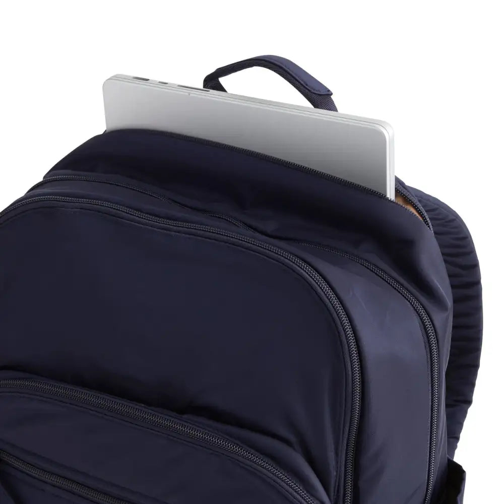 Large Bancroft Backpack