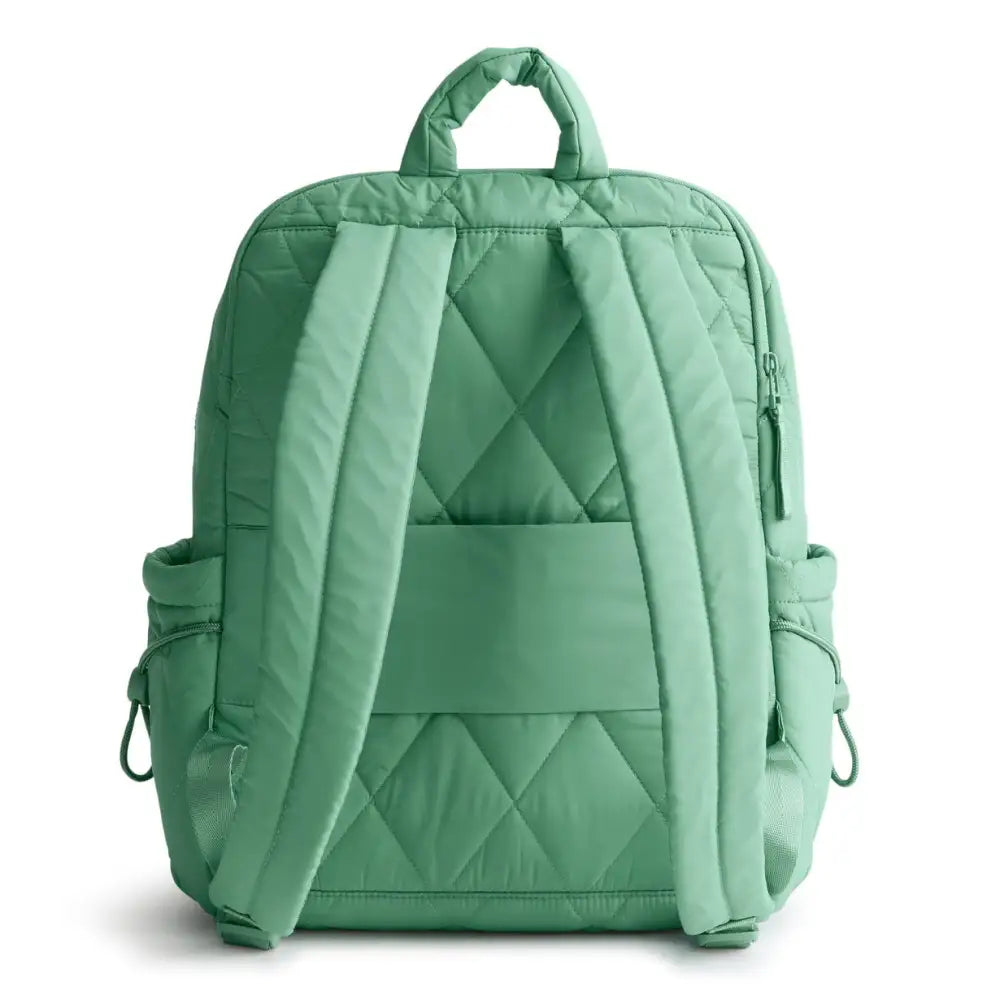 Large Bancroft Backpack