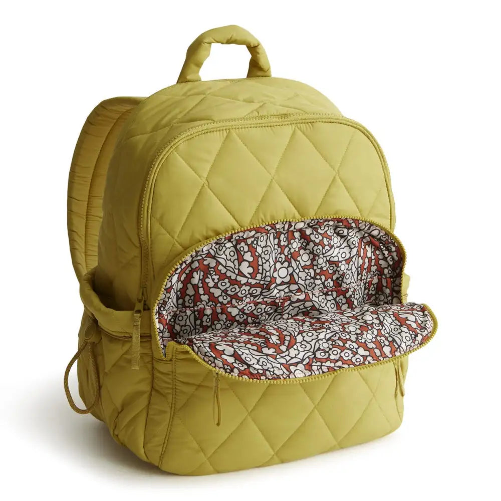 Bancroft Backpack