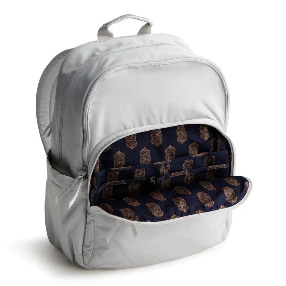 Large Bancroft Backpack