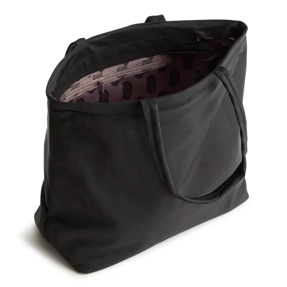 Original Tote Bag