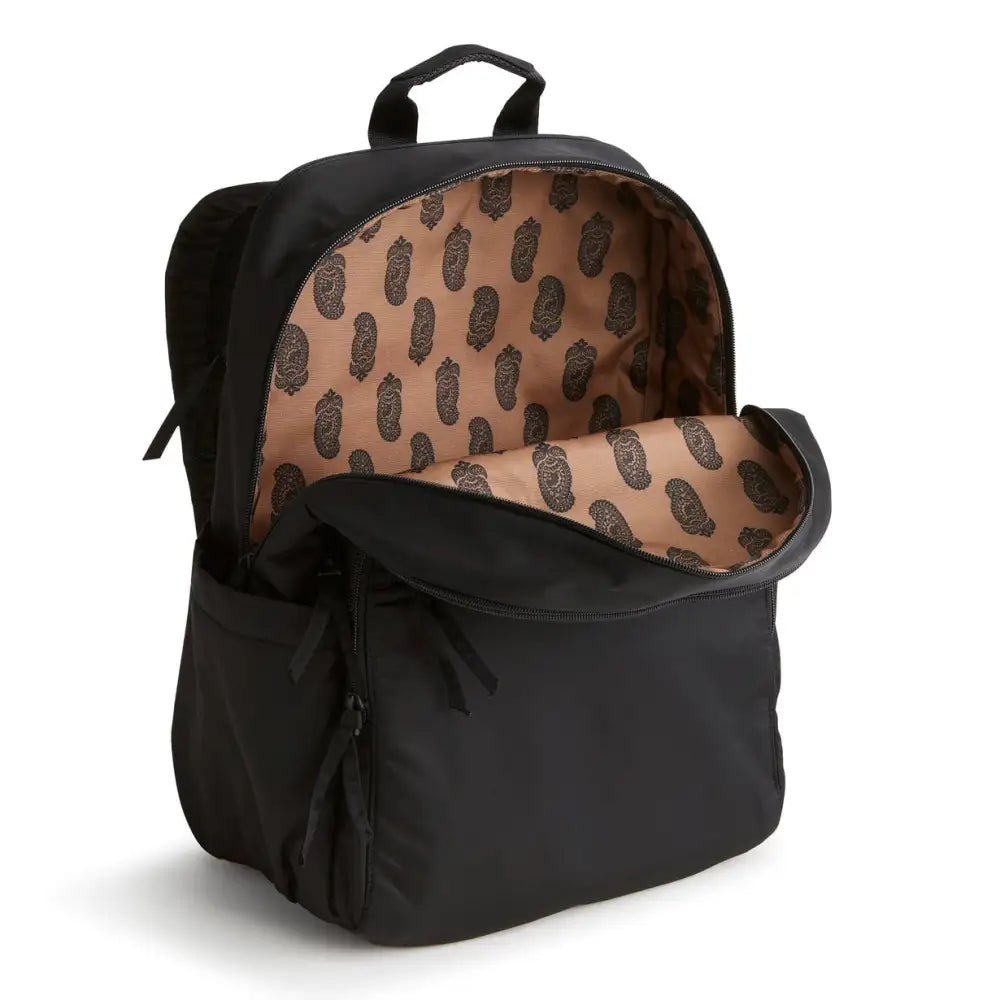 Large Bancroft Backpack