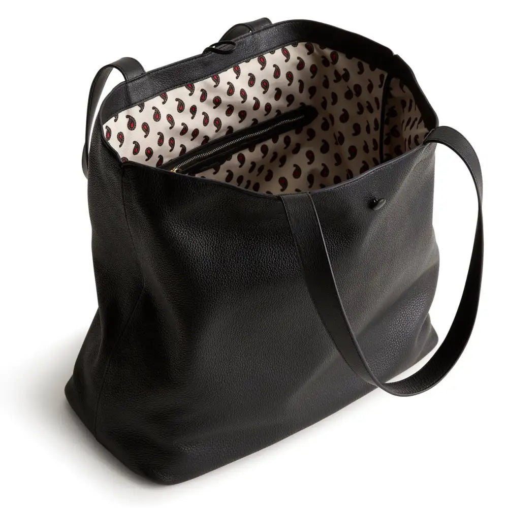 Original Tote Bag