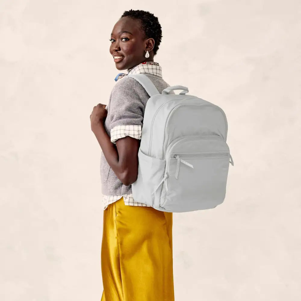 Large Bancroft Backpack