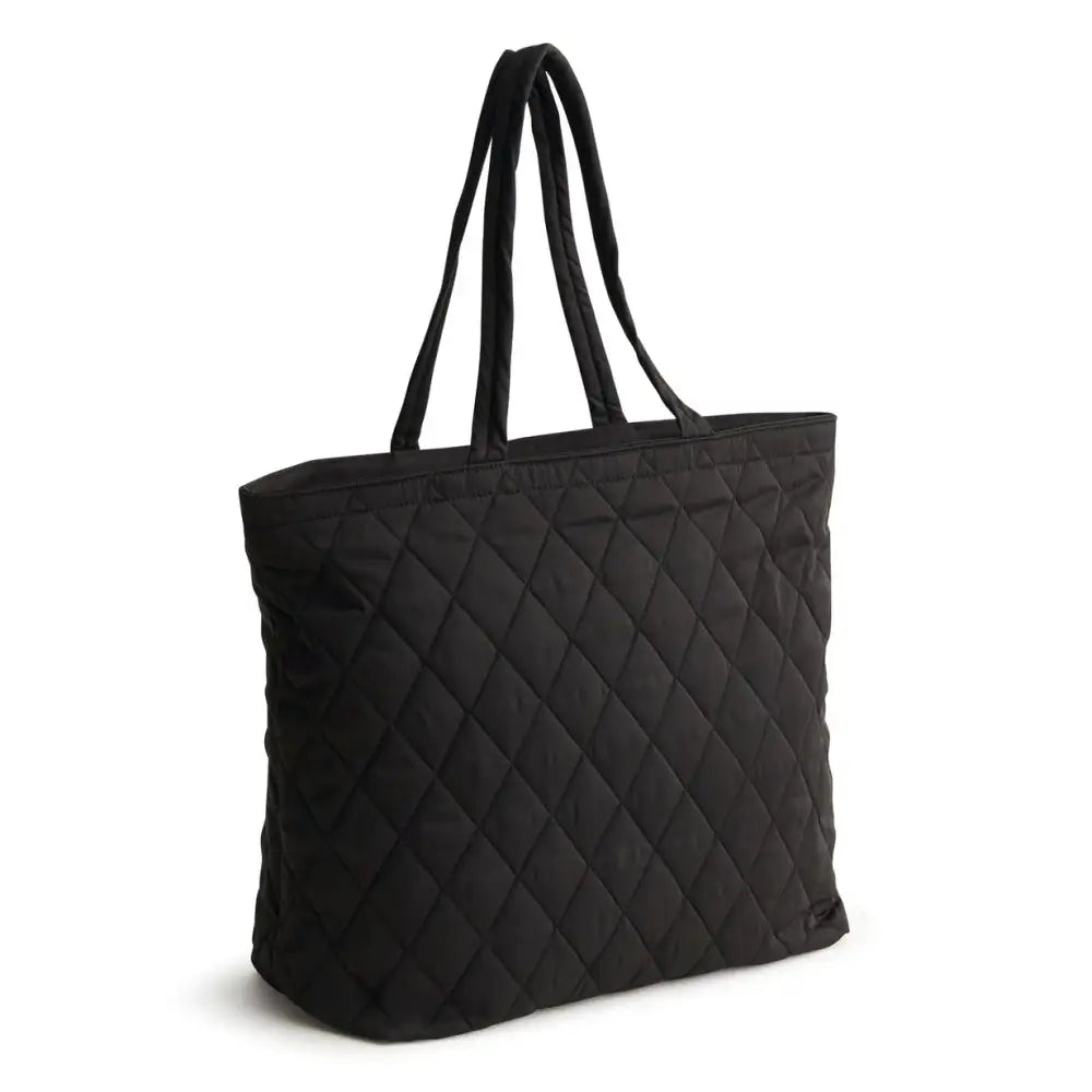 Original Tote Bag