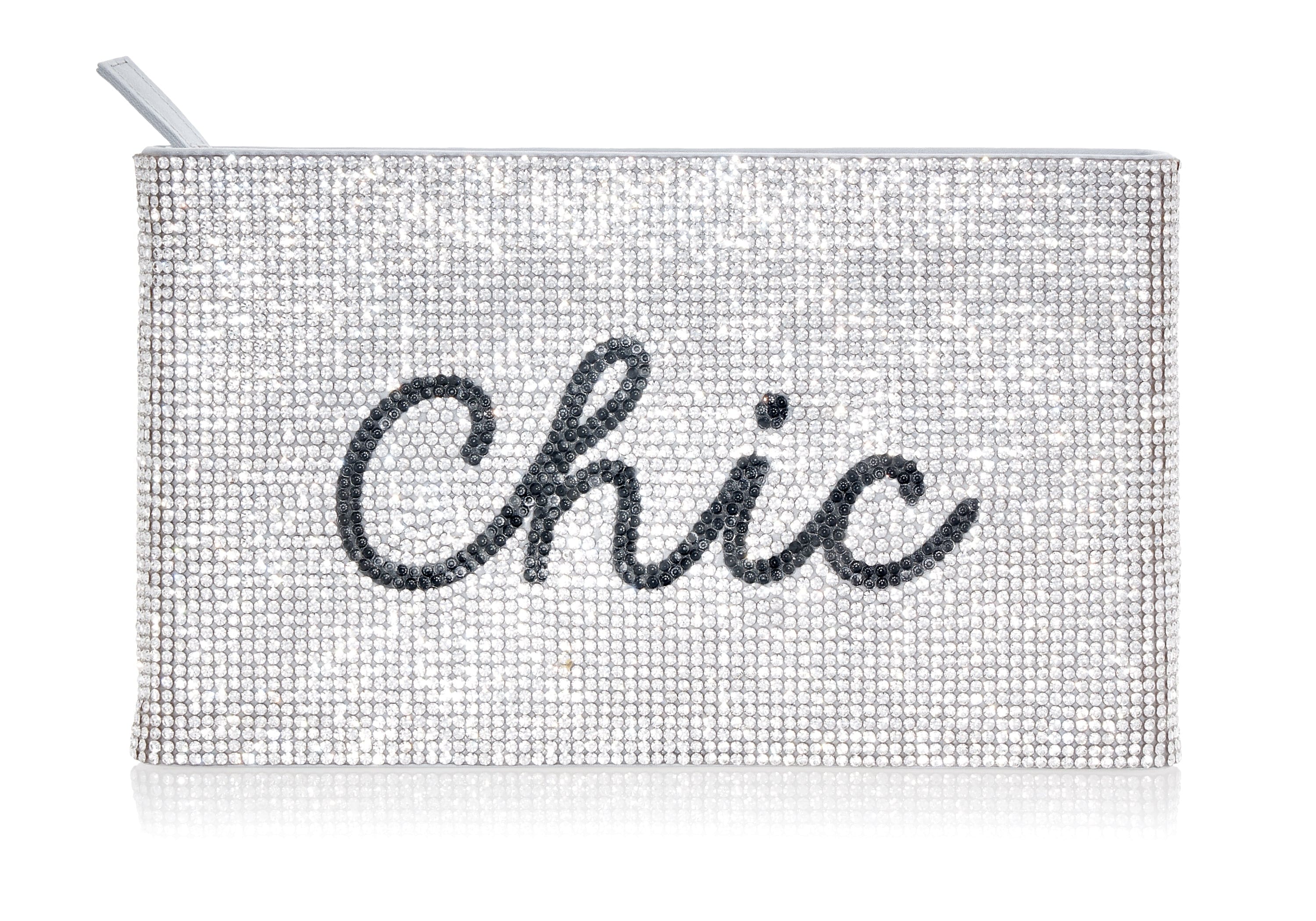 ZIP POUCH