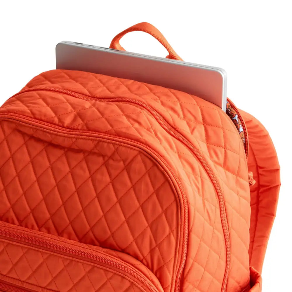 Large Bancroft Backpack