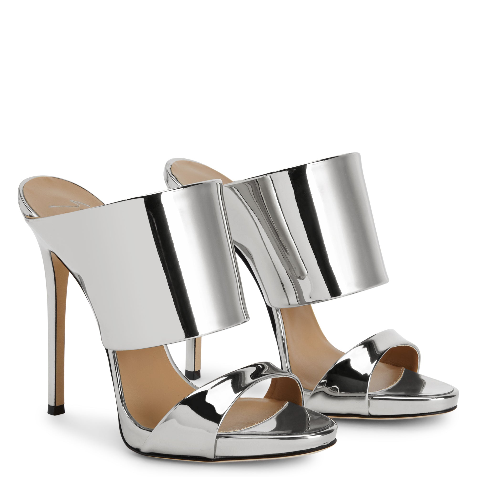 Giuseppe Zanotti Andrea