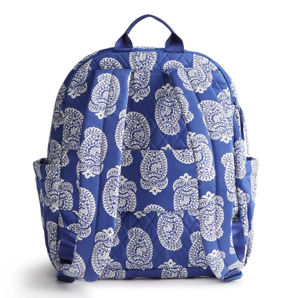Bancroft Backpack