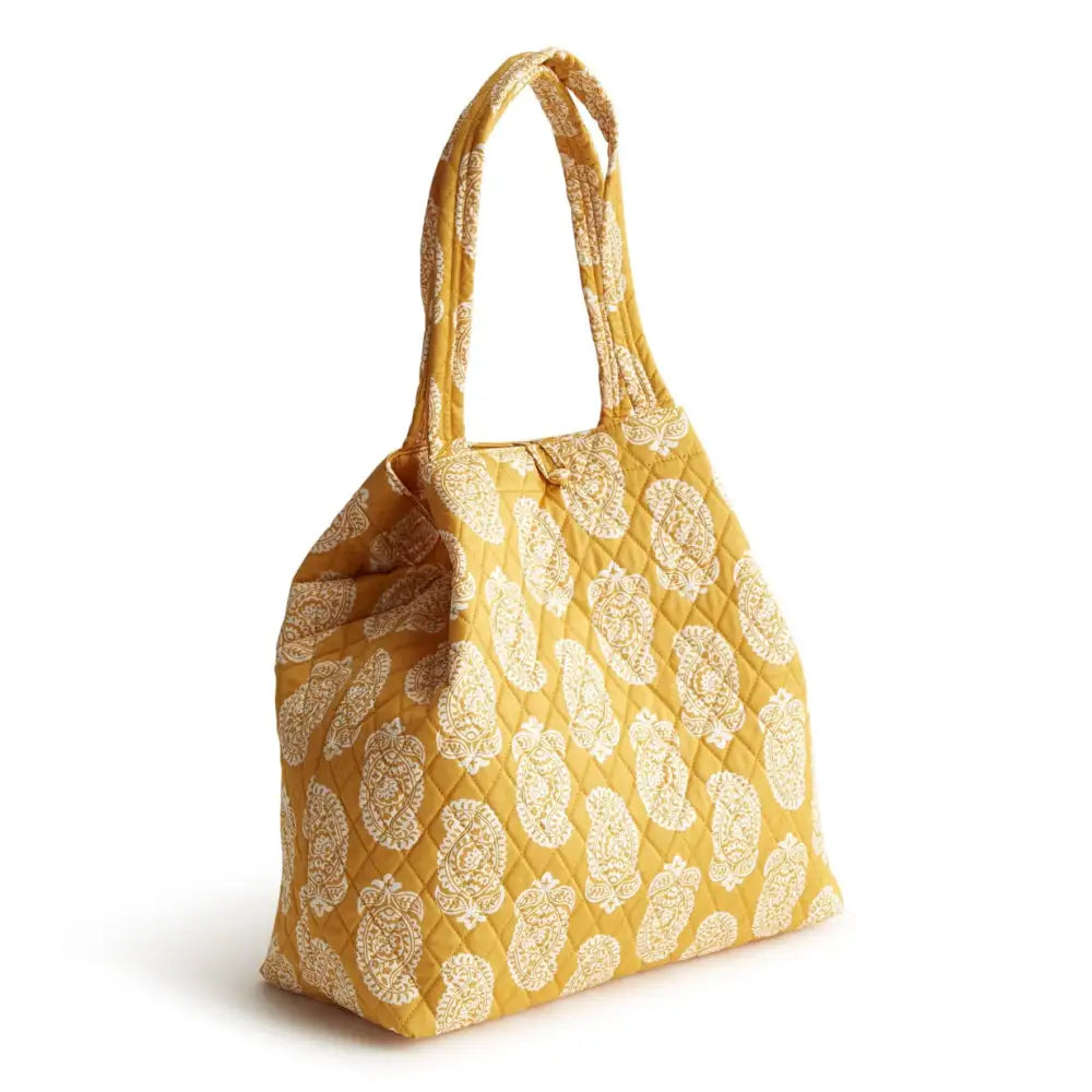 Original Tote Bag