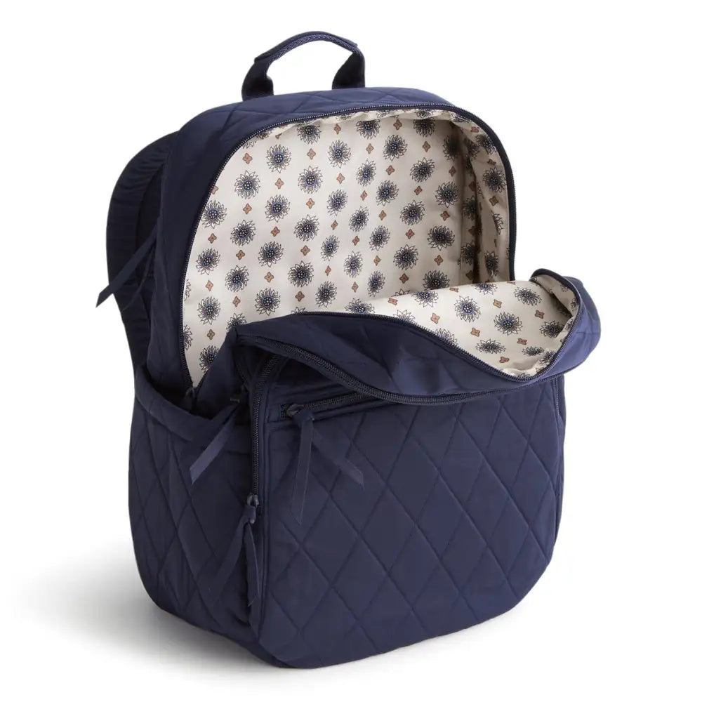 Large Bancroft Backpack