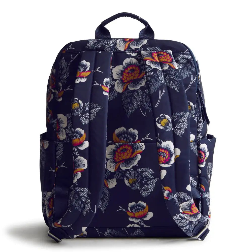 Large Bancroft Backpack