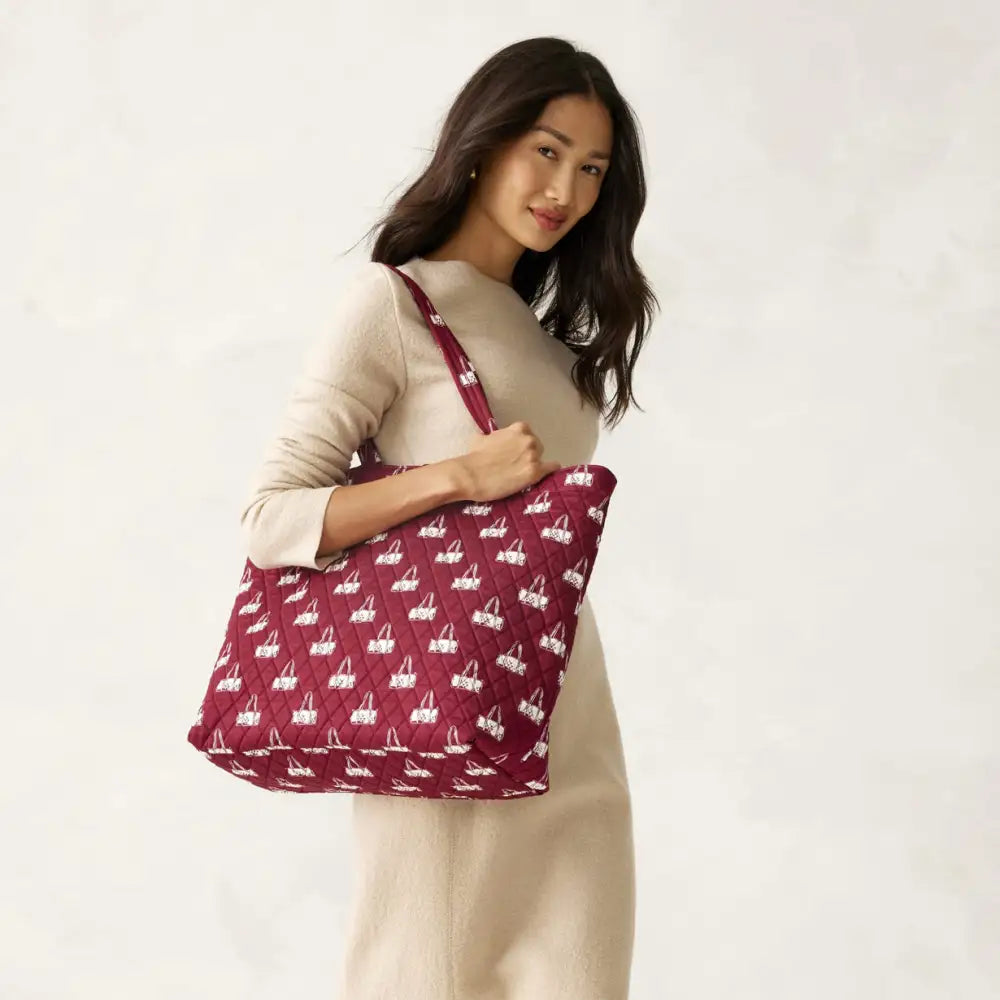 Original Tote Bag