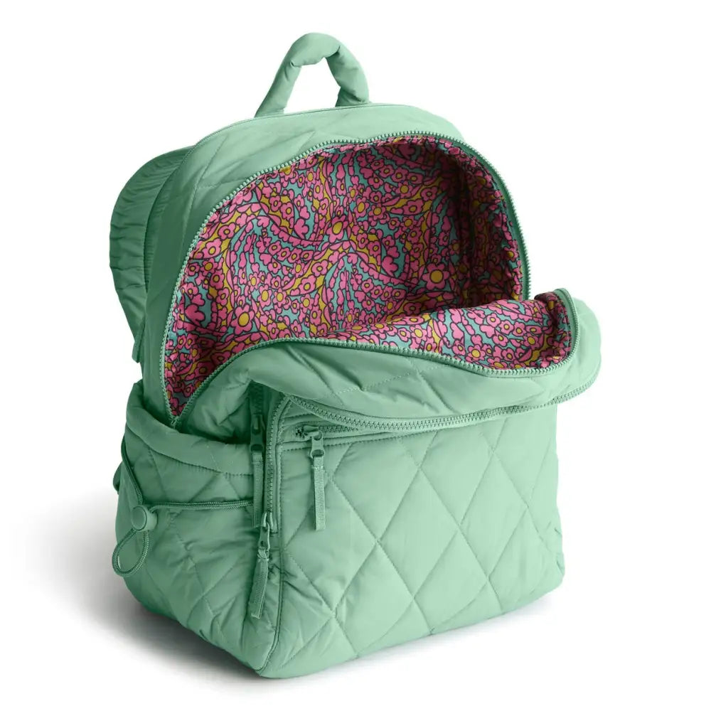 Large Bancroft Backpack