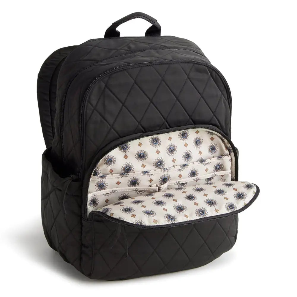 Large Bancroft Backpack