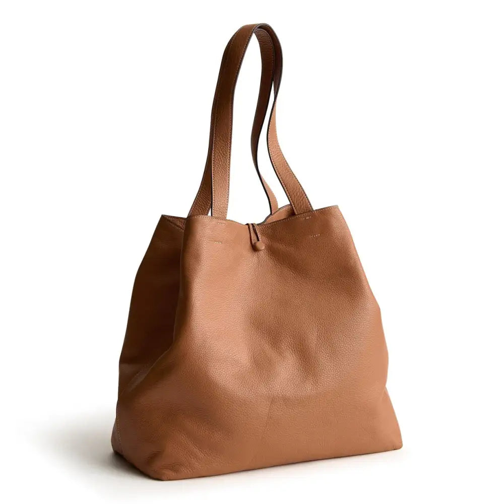 Original Tote Bag