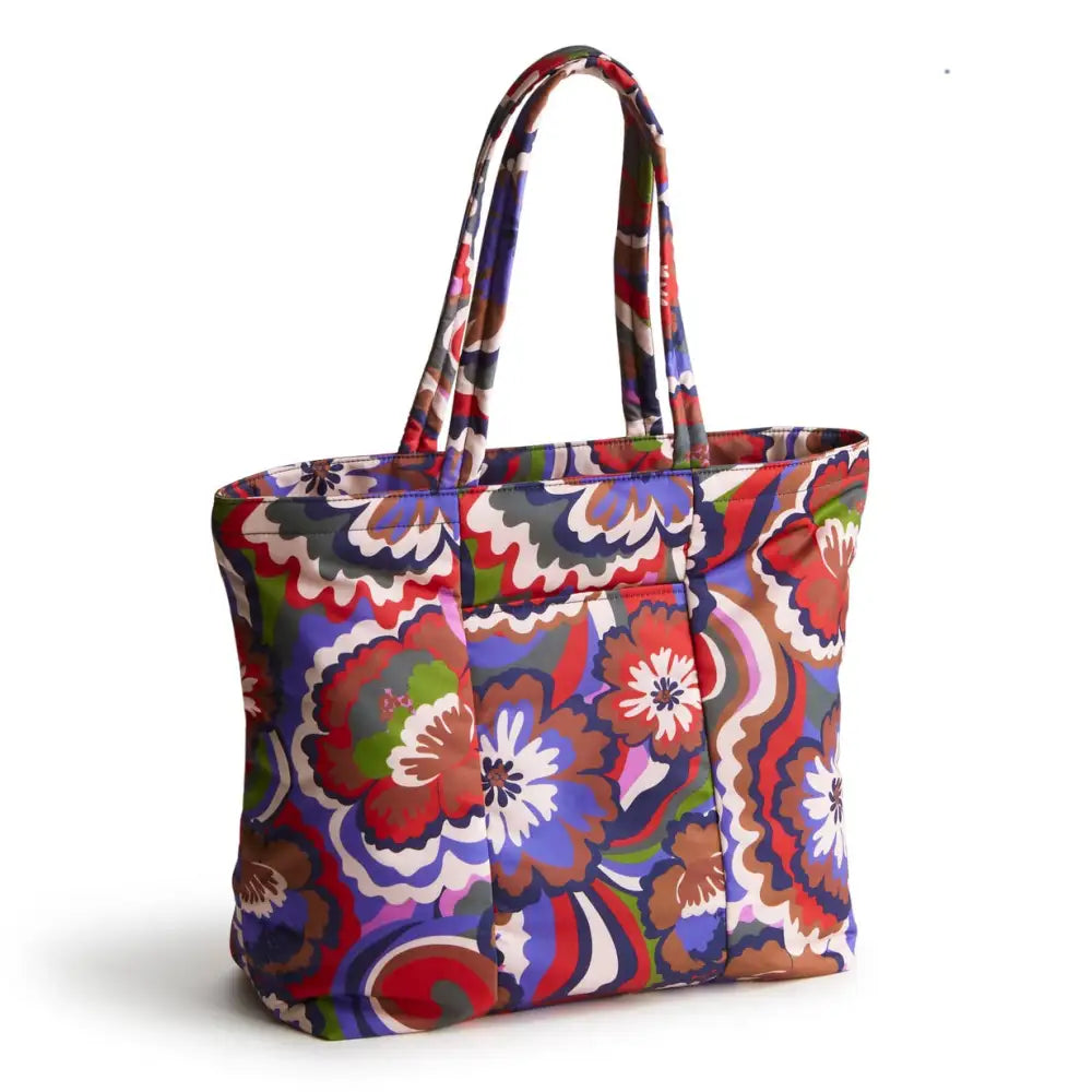 Original Tote Bag