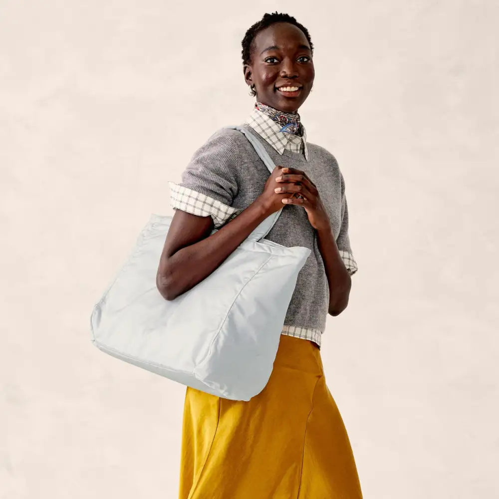 Knollton Tote Bag