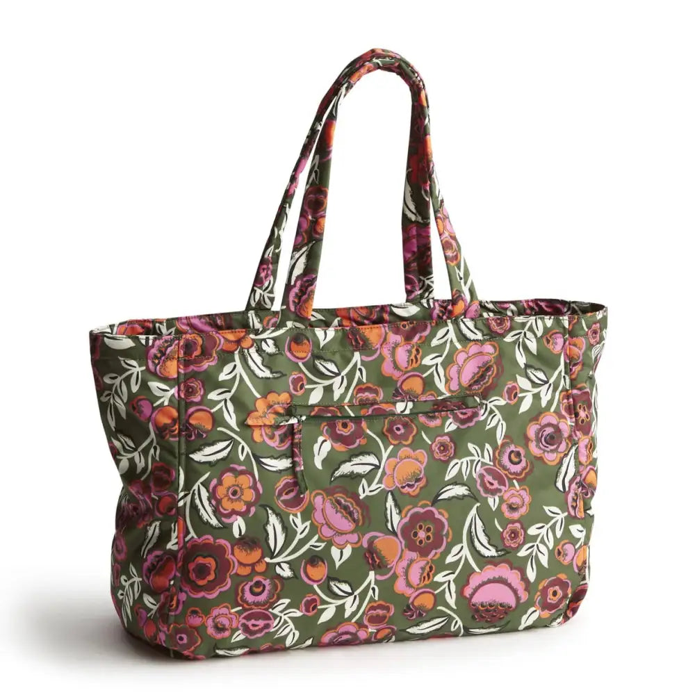 Knollton Tote Bag