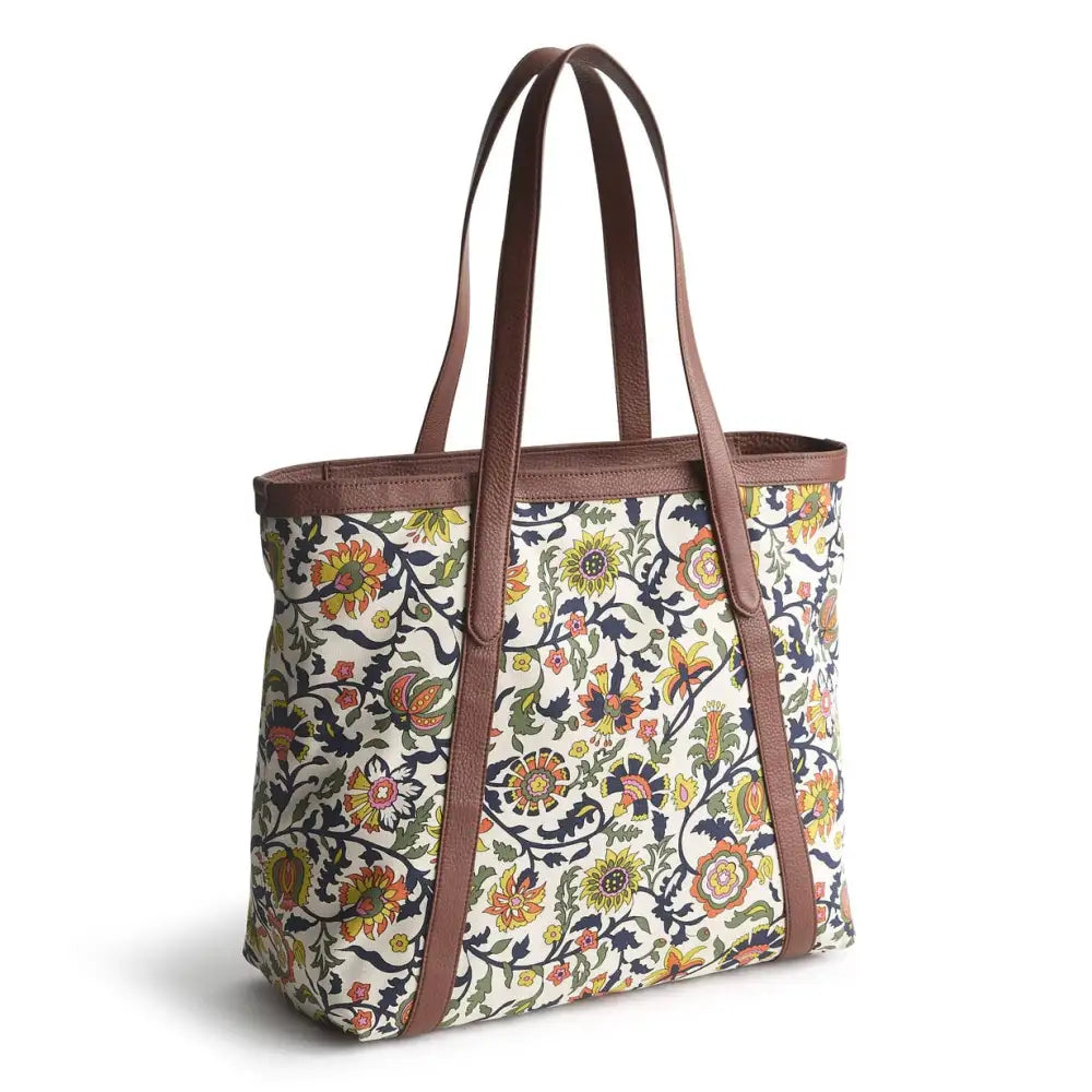 Original Tote Bag