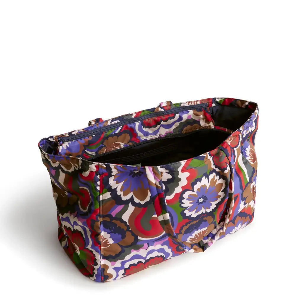 Knollton Tote Bag