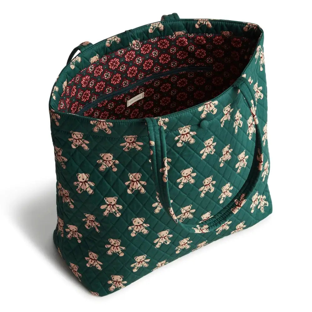 Original Tote Bag