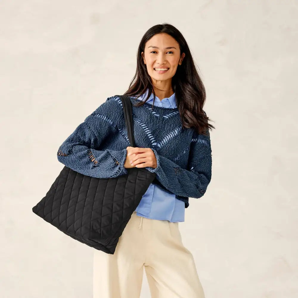 Original Tote Bag