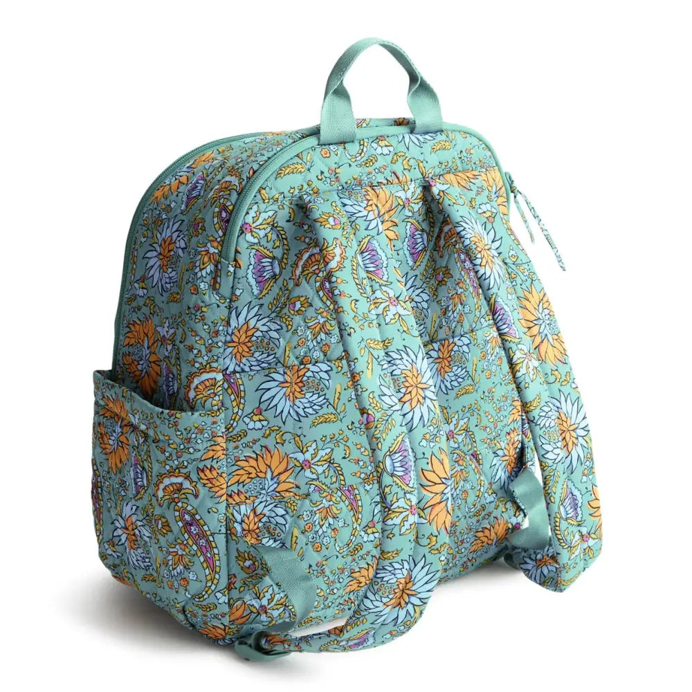 Bancroft Backpack