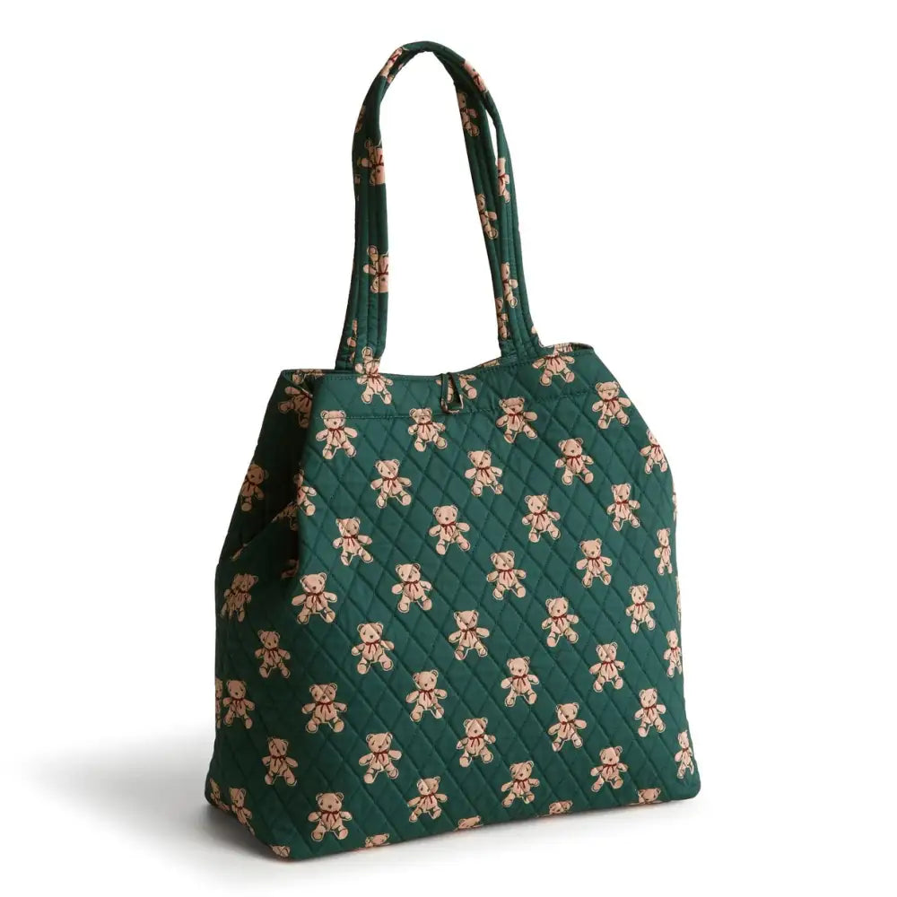 Original Tote Bag
