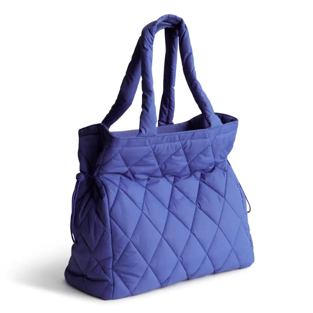 Original Tote Bag