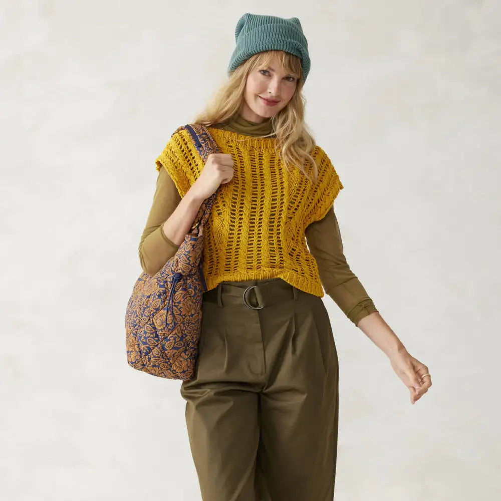 Original Tote Bag