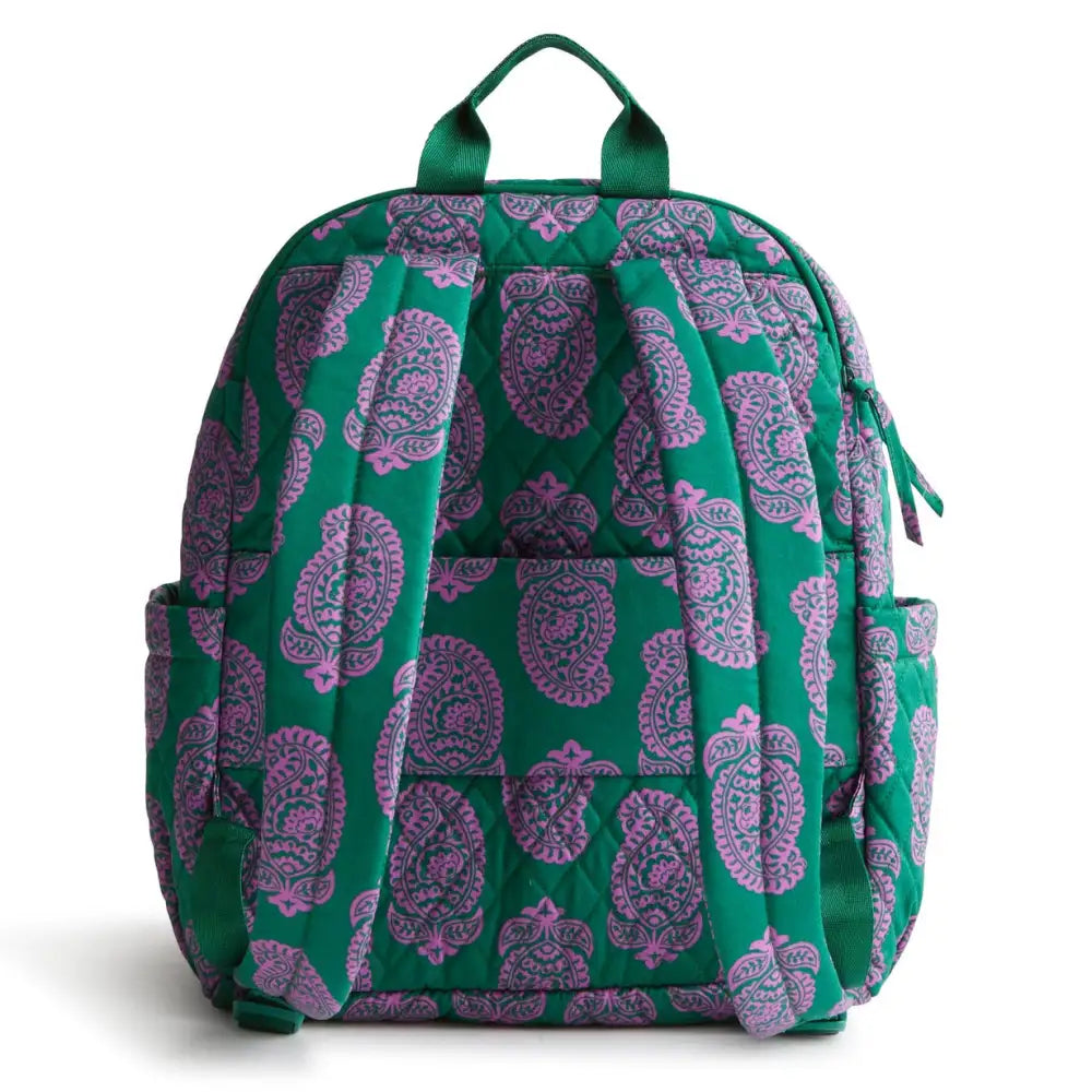 Bancroft Backpack