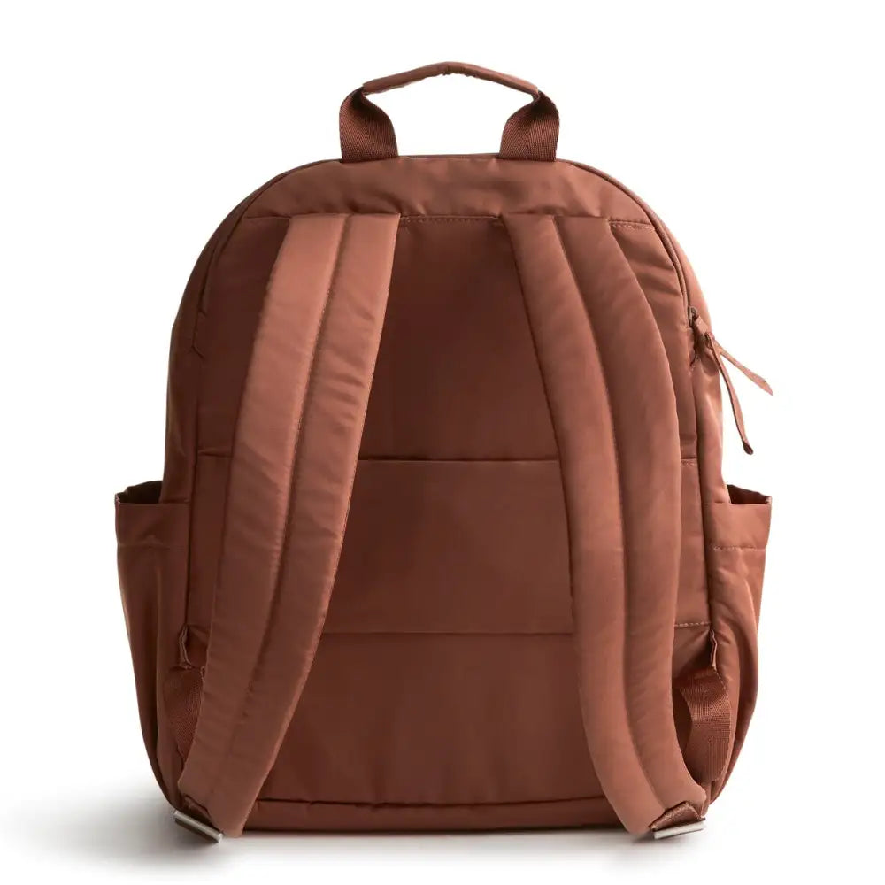 Bancroft Backpack
