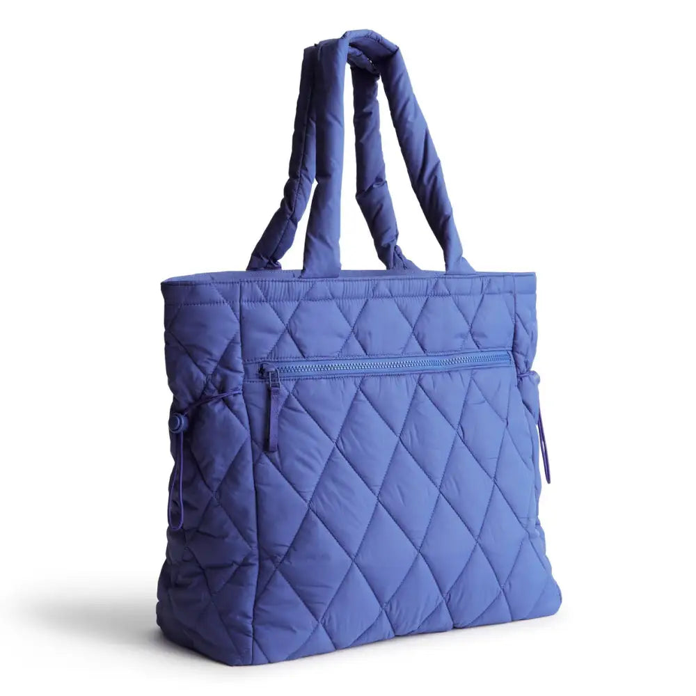Original Tote Bag