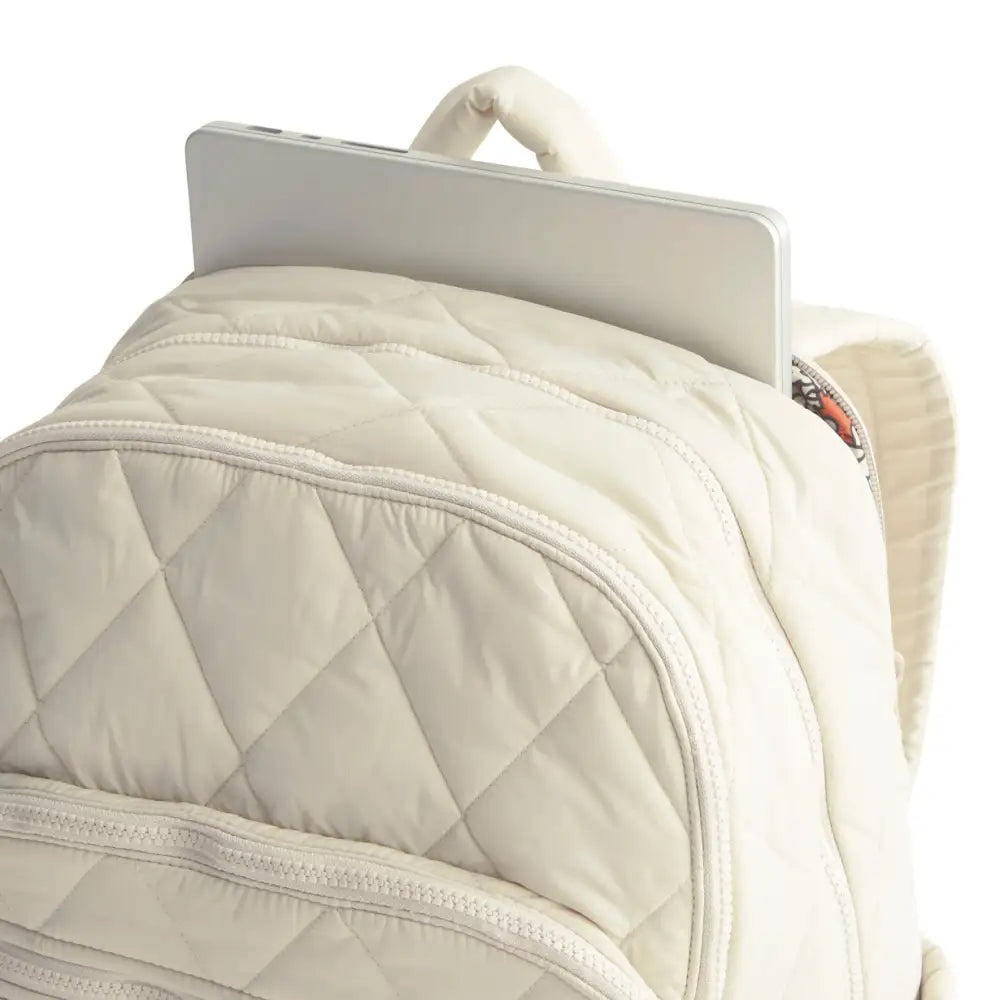 Large Bancroft Backpack