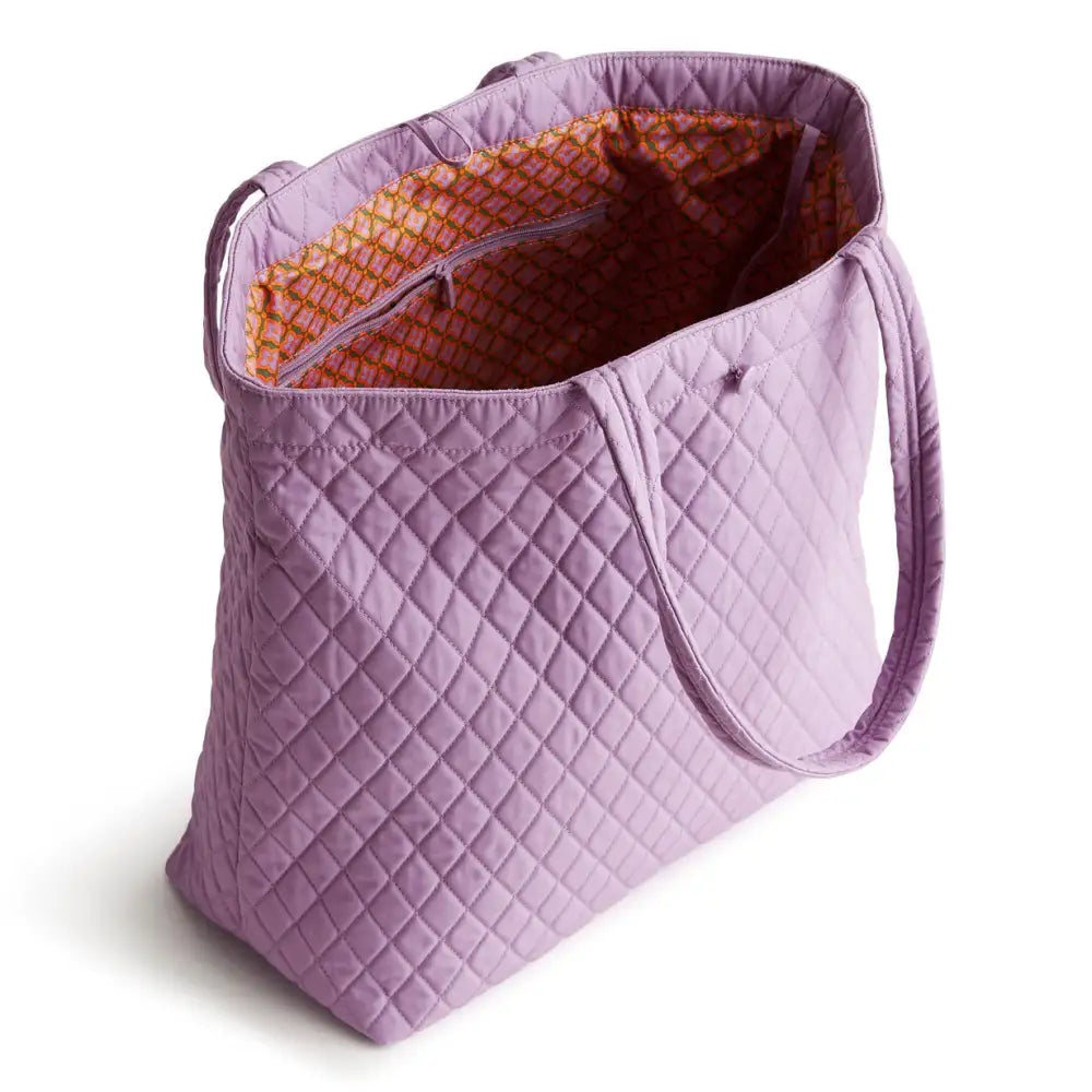 Original Tote Bag