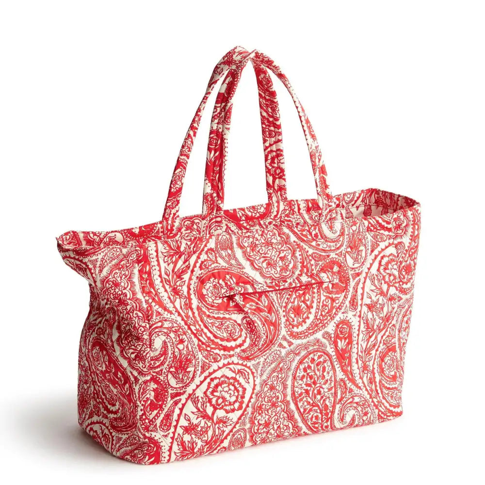Knollton Tote Bag