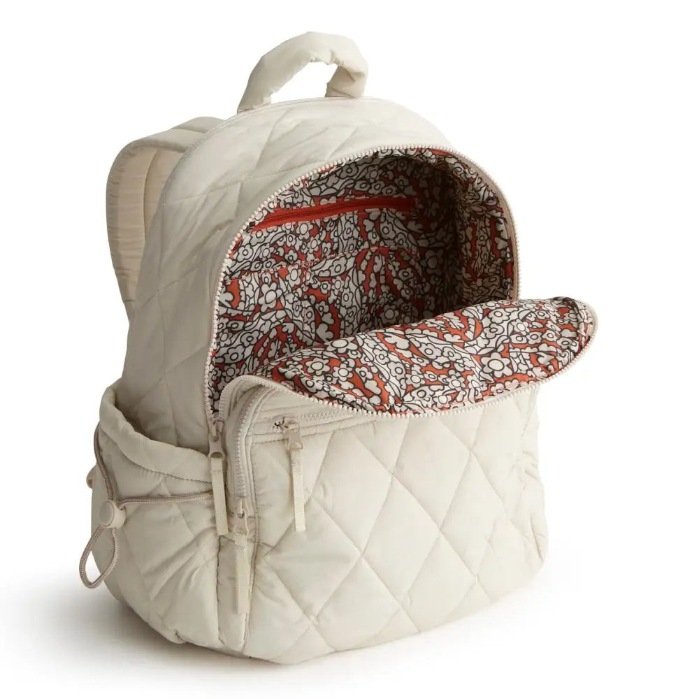 Bancroft Backpack