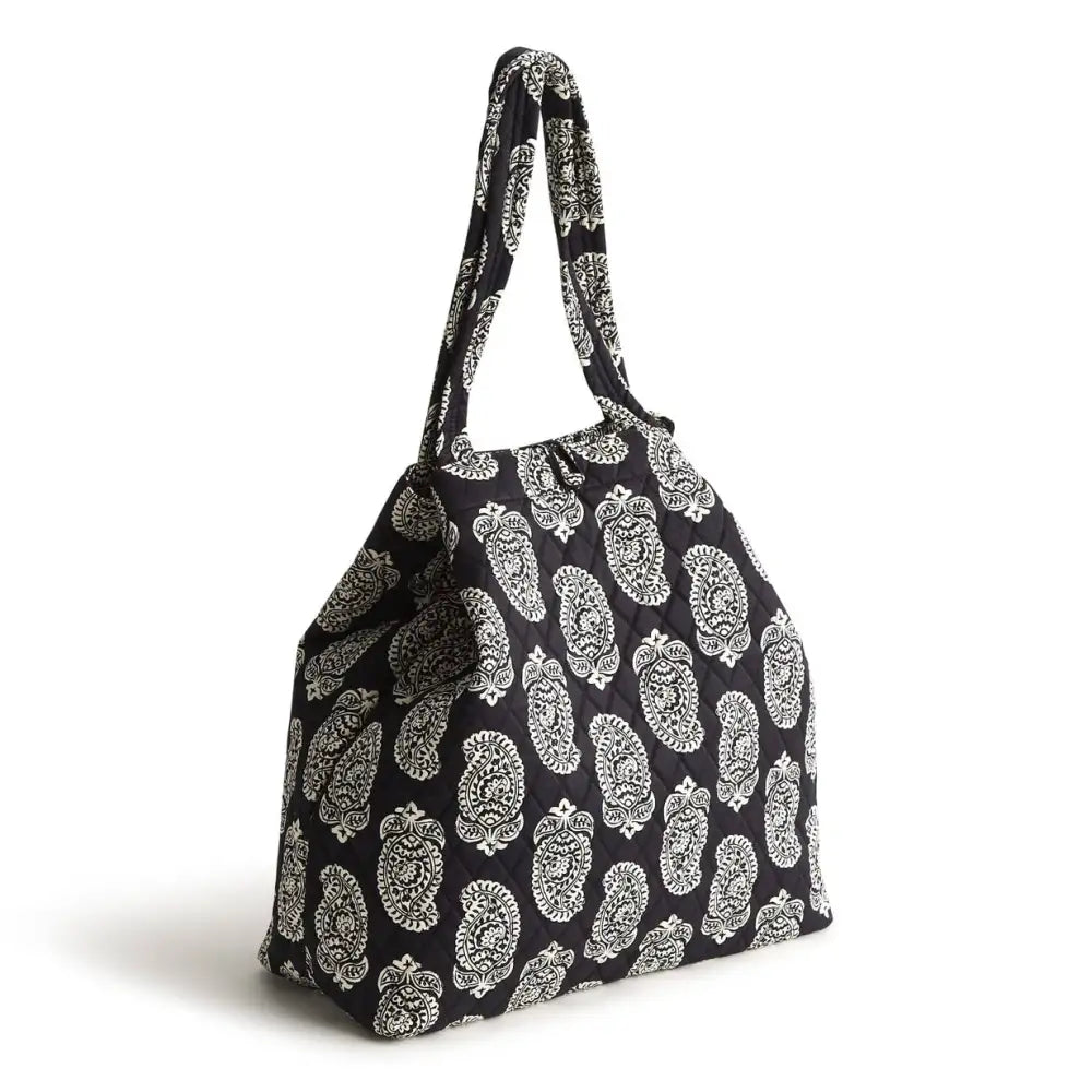 Original Tote Bag