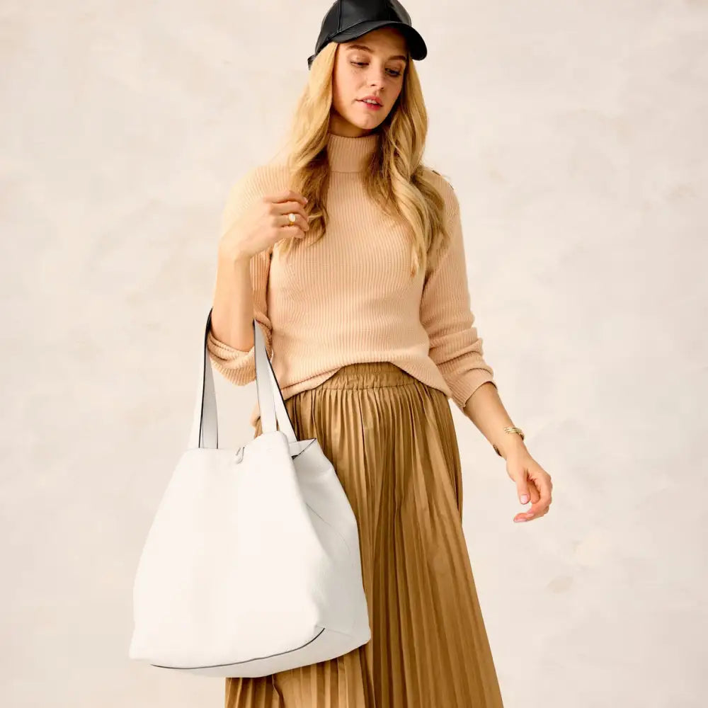 Original Tote Bag