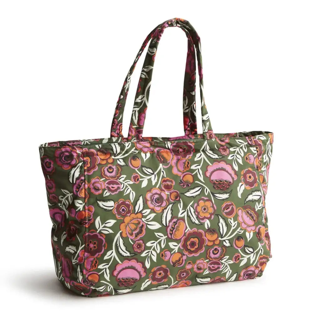 Knollton Tote Bag