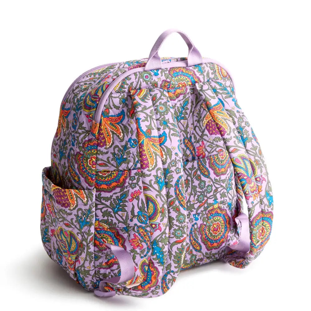 Bancroft Backpack