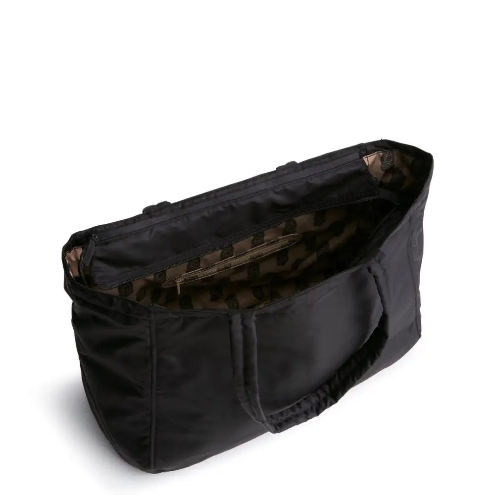 Knollton Tote Bag