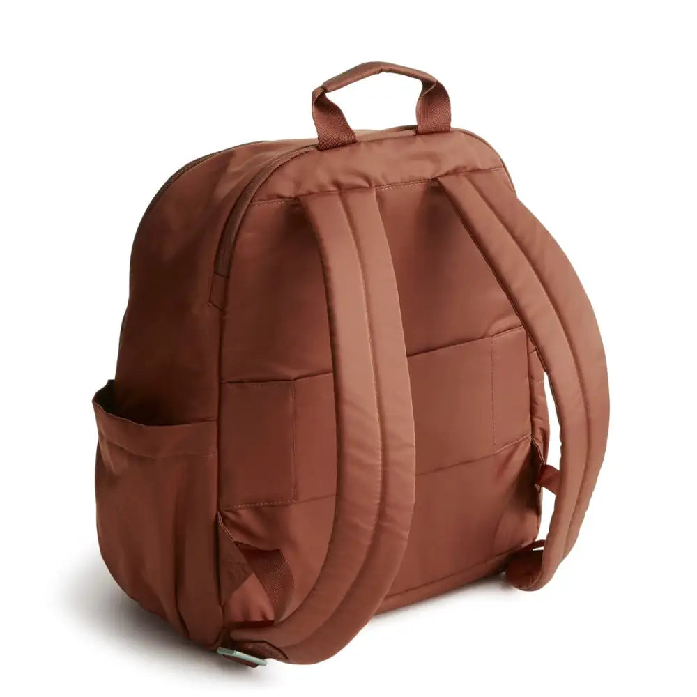 Bancroft Backpack