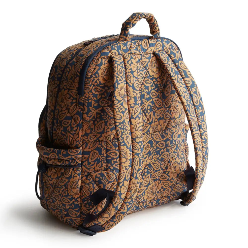 Large Bancroft Backpack