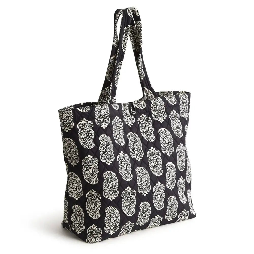 Original Tote Bag